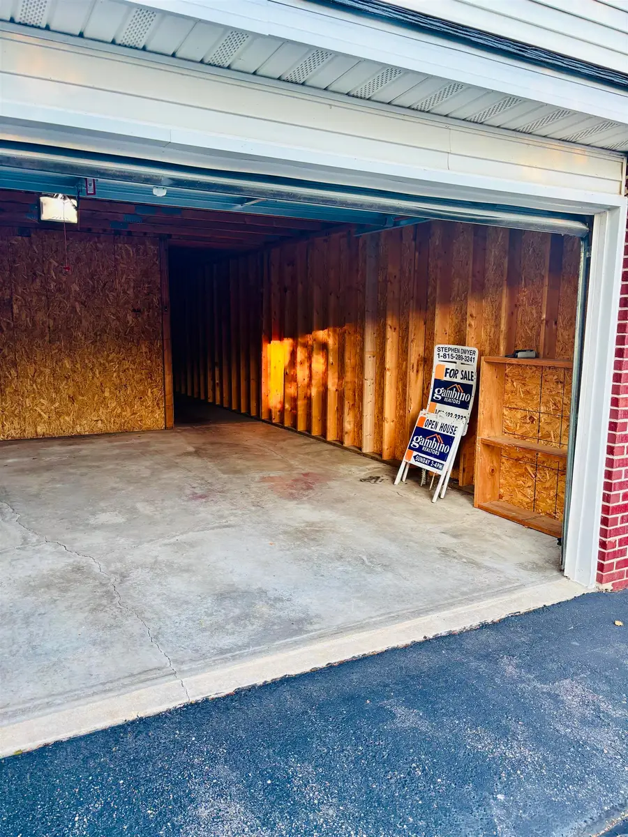 10161 Metalmark Lane #2, Roscoe, IL 61073 - #3
