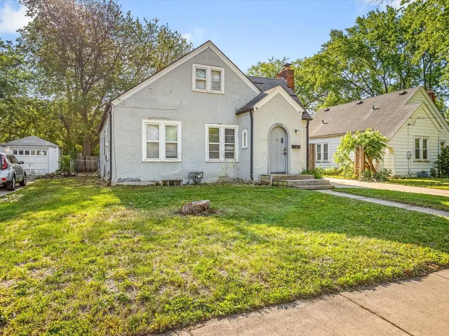 1807 Carney Avenue, Rockford, IL 61103 - #3