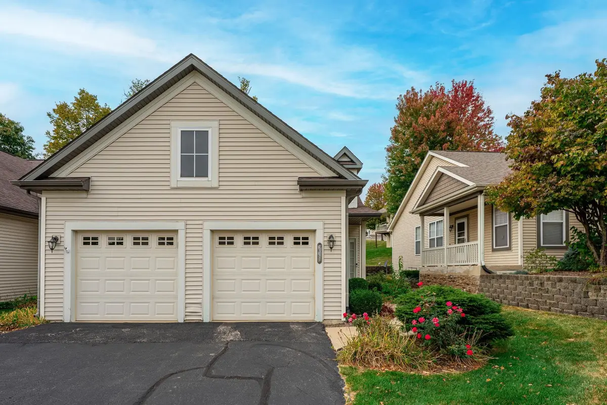 2517 Sandhutton Avenue, Rockford, IL 61108 - #1