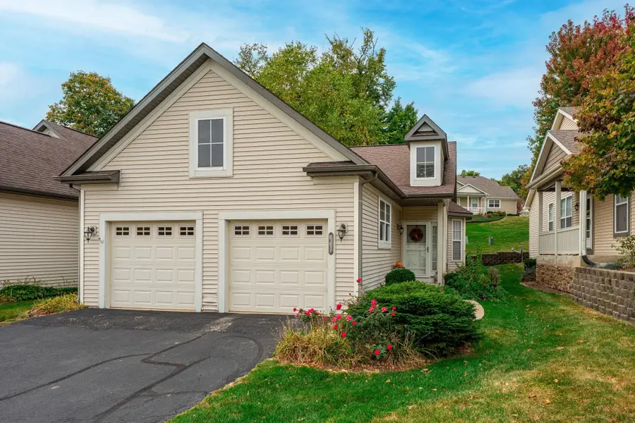 2517 Sandhutton Avenue, Rockford, IL 61108 - #2