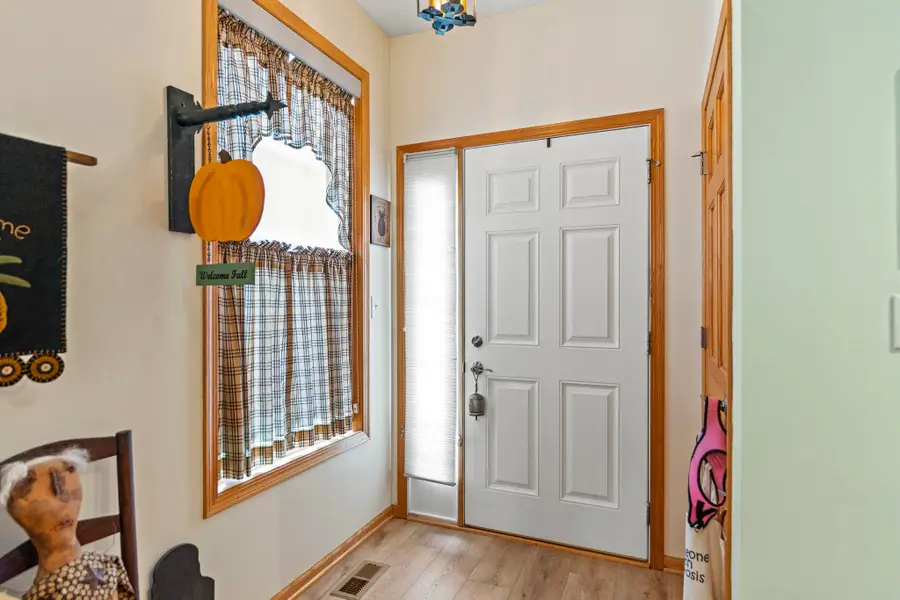2517 Sandhutton Avenue, Rockford, IL 61108 - #3