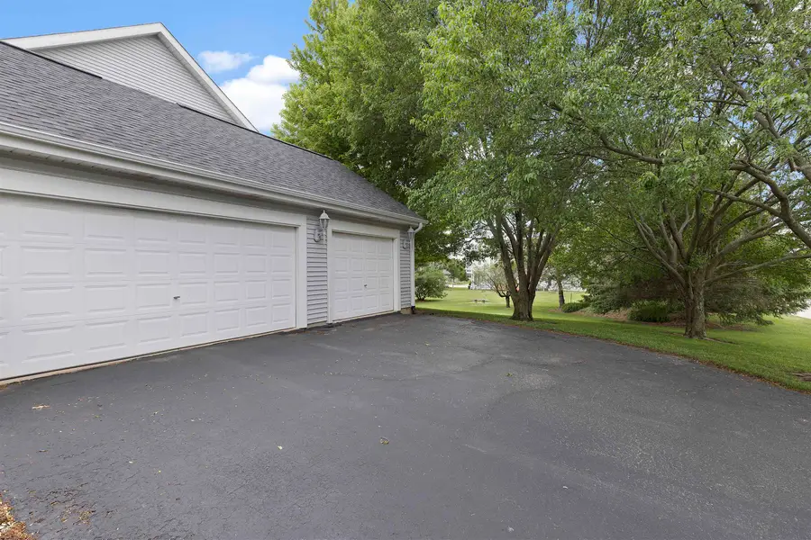 7045 CAULETTI Drive, Loves Park, IL 61111 - #3