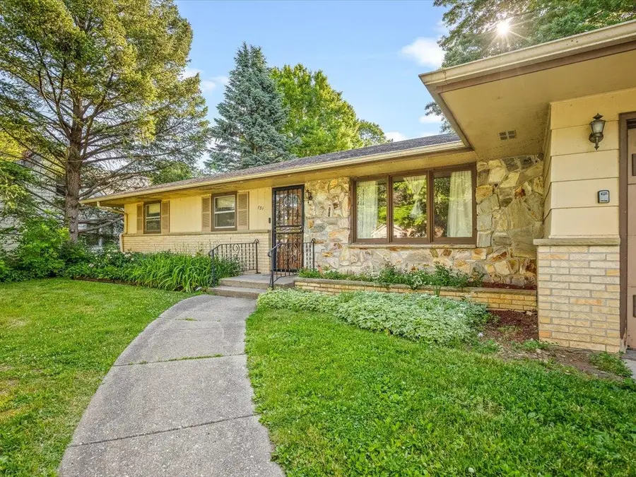 131 Dawn Avenue, Rockford, IL 61107 - #2