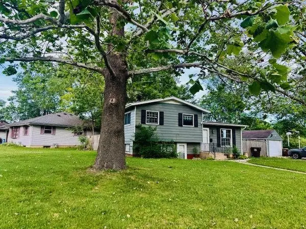 4003 Latham Street, ROCKFORD, IL 61103
