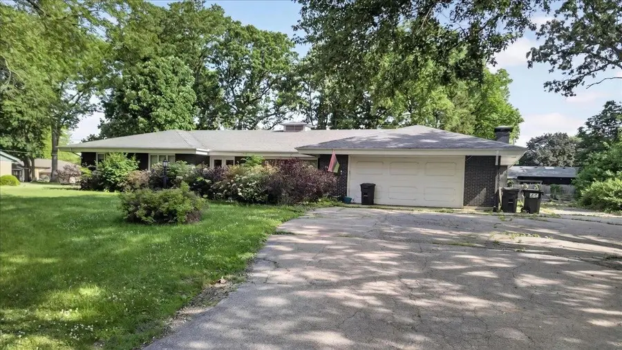 4115 Stage coach Trail, Rockford, IL 61101 - #3