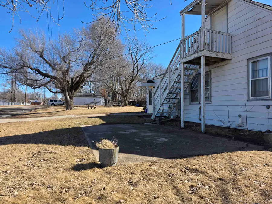 2802 8th St, Rockford, IL 61109 - #2