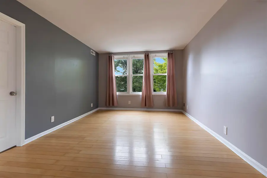4716 S Loomis Boulevard, Chicago, IL 60609 - #2
