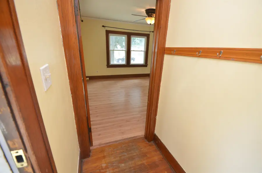 923 17th Street, Rockford, IL 61104 - #2