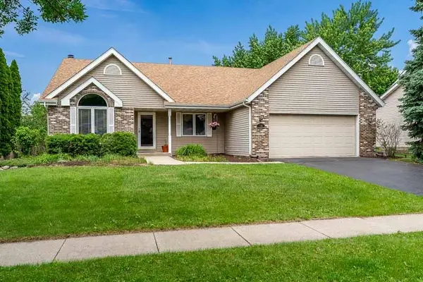 7152 MEADOW Trace, ROCKFORD, IL 61114