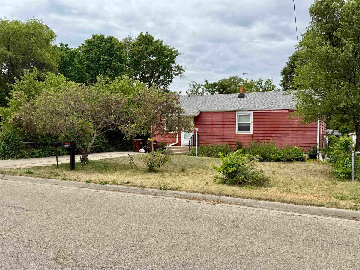 3305 Lapey Street, Rockford, IL 61109 - #1