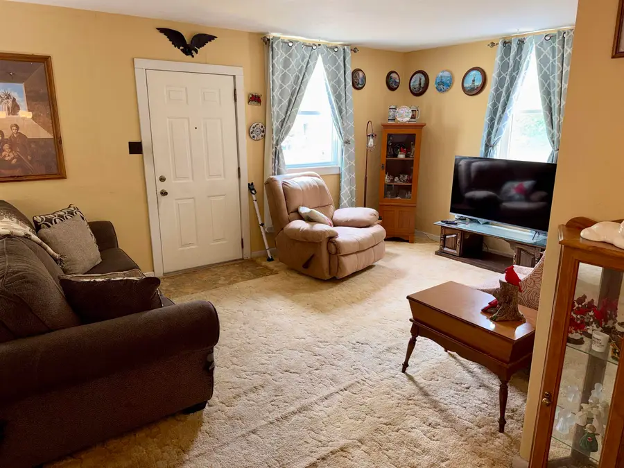 3305 Lapey Street, Rockford, IL 61109 - #2