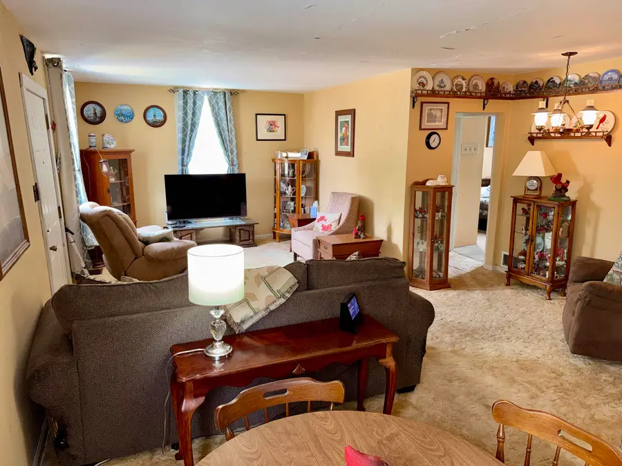 3305 Lapey Street, Rockford, IL 61109 - #3