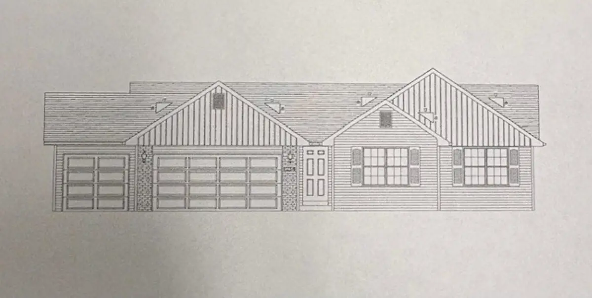 191 AUTUMNWOOD Lane, Davis Junction, IL 61020 - #1