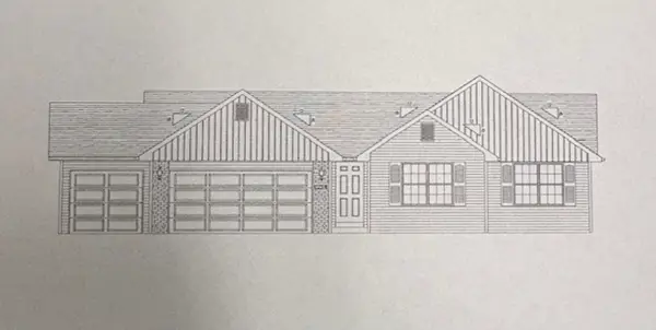 191 AUTUMNWOOD Lane, DAVIS JUNCTION, IL 61020