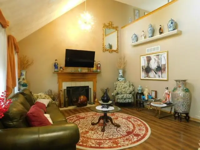 4833 Zenith Parkway, Machesney Park, IL 61115 - #2