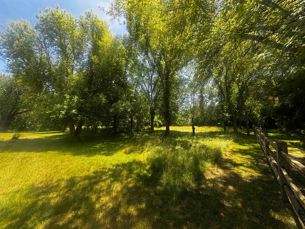 XX DORTHEA Road, Machesney Park, IL 61115 - #1