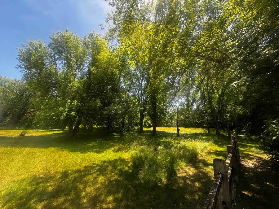 XX DORTHEA Road, Machesney Park, IL 61115 - #3
