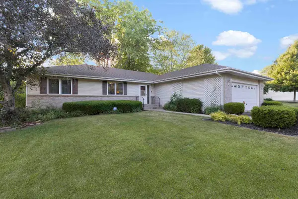 984 ANEE Drive, ROCKFORD, IL 61108