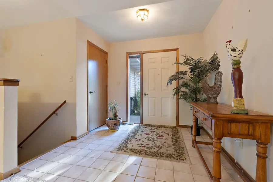 984 ANEE Drive, Rockford, IL 61108 - #3