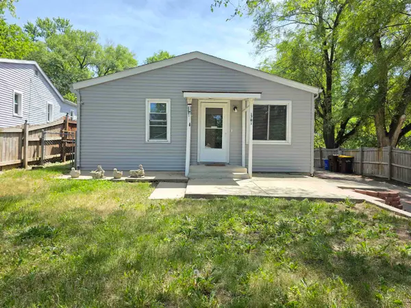 1701 Lyran Ave, ROCKFORD, IL 61109