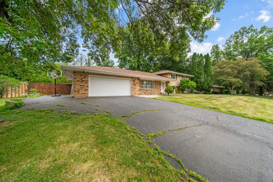 1393 Bryn Mawr Street, Rockford, IL 61107 - #2