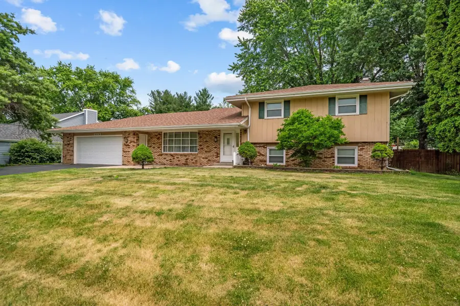1393 Bryn Mawr Street, Rockford, IL 61107 - #3