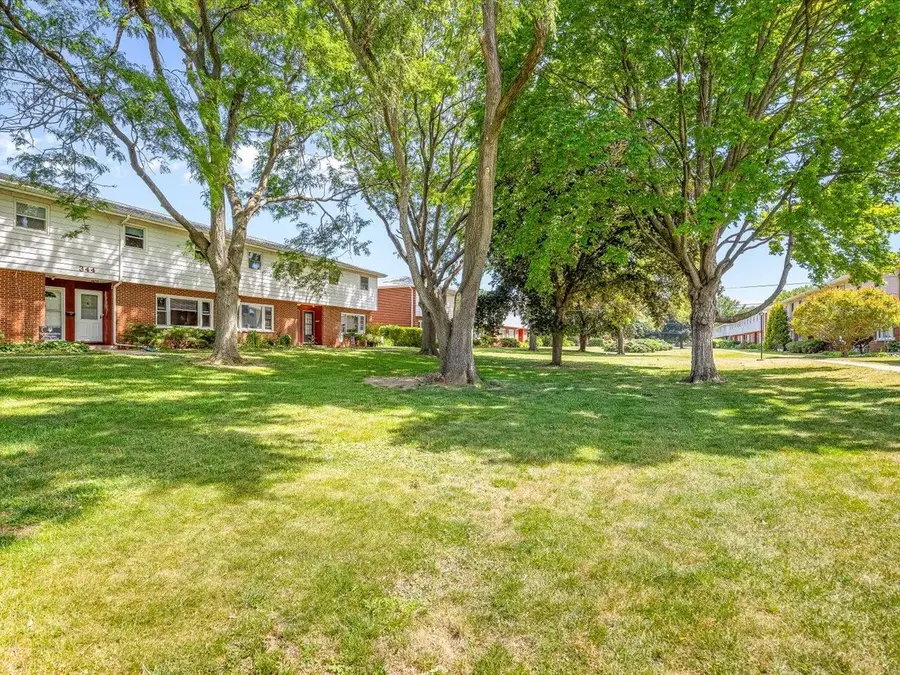 344 Northway Park Unit 4 Road, Machesney Park, IL 61115 - #3