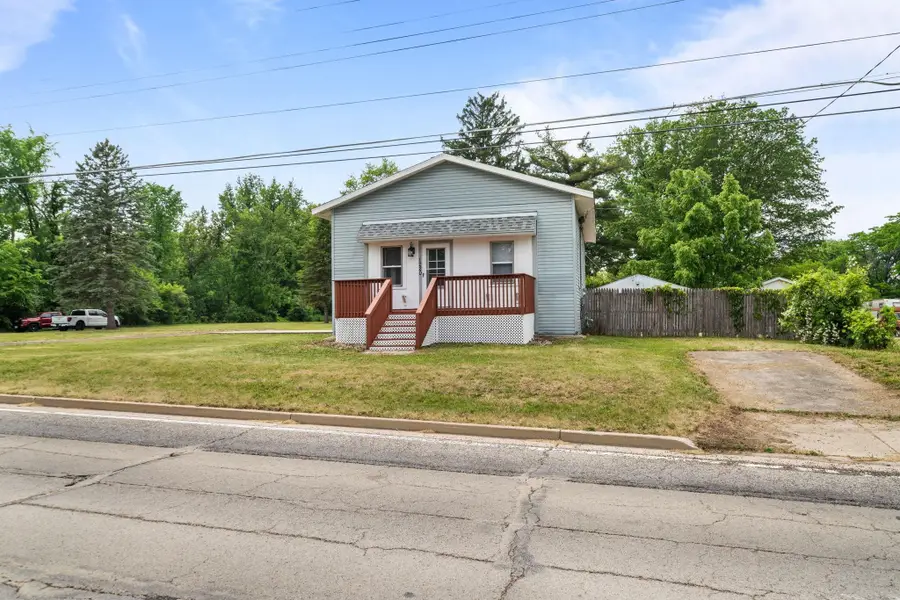 1220 N Springfield Avenue, Rockford, IL 61101 - #2