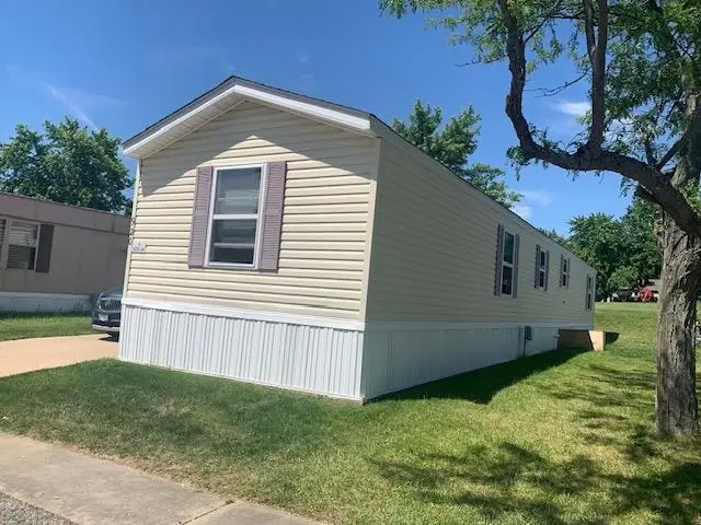 920 Belle Aire Avenue, Marseilles, IL 61341 - #3