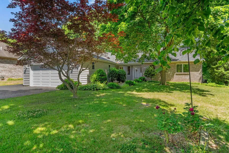 511 Trading Post Trail, Rockton, IL 61072 - #2