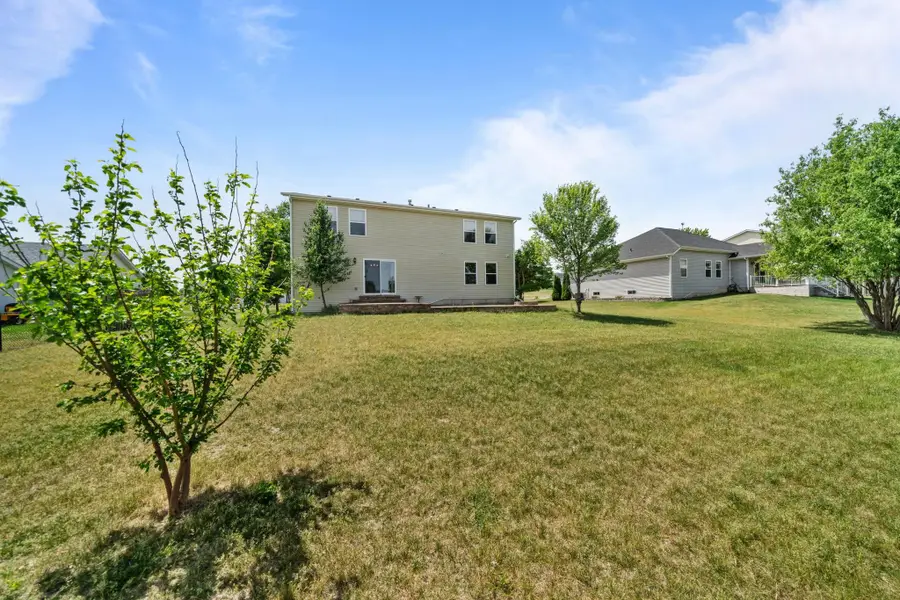 663 Ashleigh Lane, Roscoe, IL 61073 - #3
