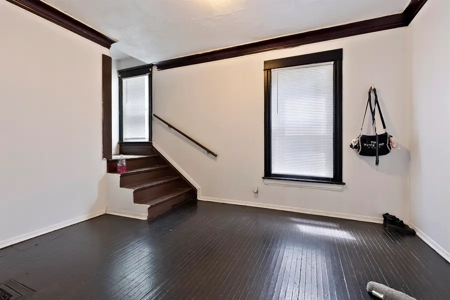 947 N Rockton Avenue, Rockford, IL 61103 - #2