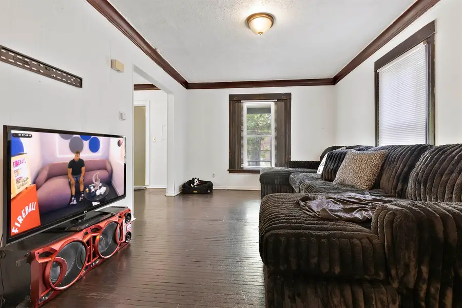 947 N Rockton Avenue, Rockford, IL 61103 - #3