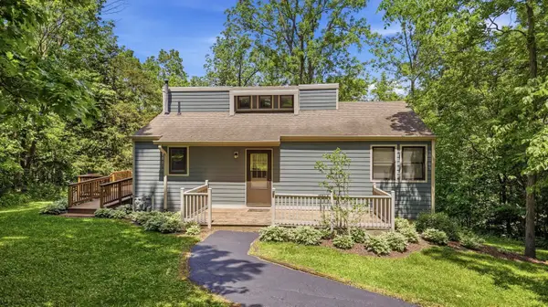 320 W Wachter Road, GALENA, IL 61036