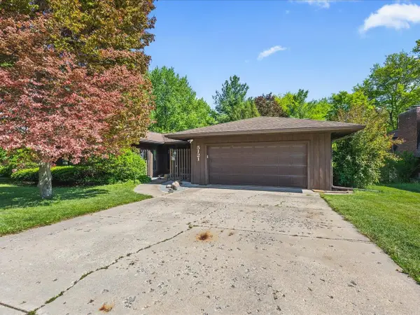 5121 Brookview Road, ROCKFORD, IL 61107