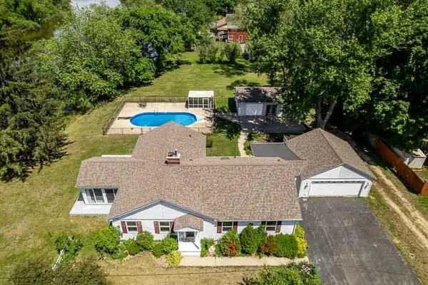 215 Shore Lane, ROCKTON, IL 61072