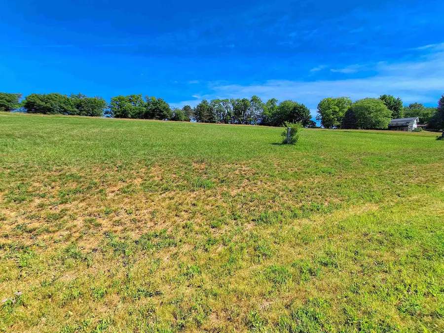 4-168R Beachcomber Lane, Lake Carroll, IL 61046 - #2