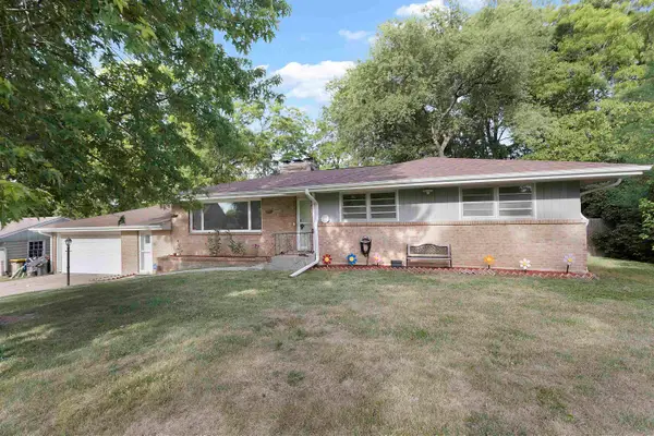 123 Dawn Avenue, ROCKFORD, IL 61107