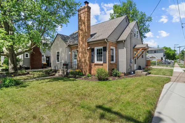 552 River Lane, LOVES PARK, IL 61111