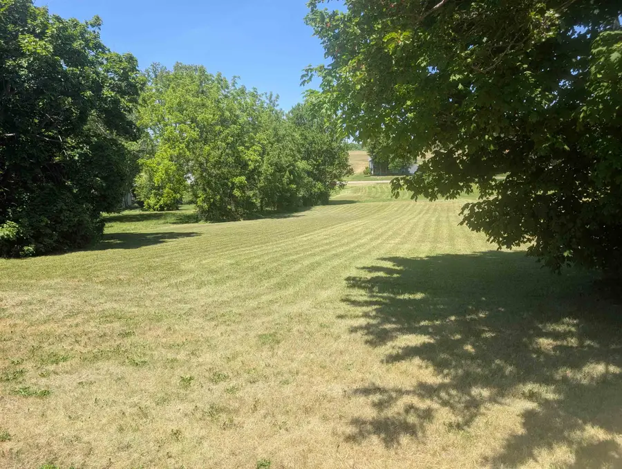 1764 Gainsboro, Davis, IL 61019 - #2