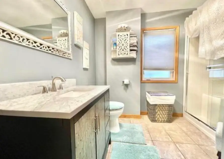 5304 S New England Avenue, Chicago, IL 60638 - #2