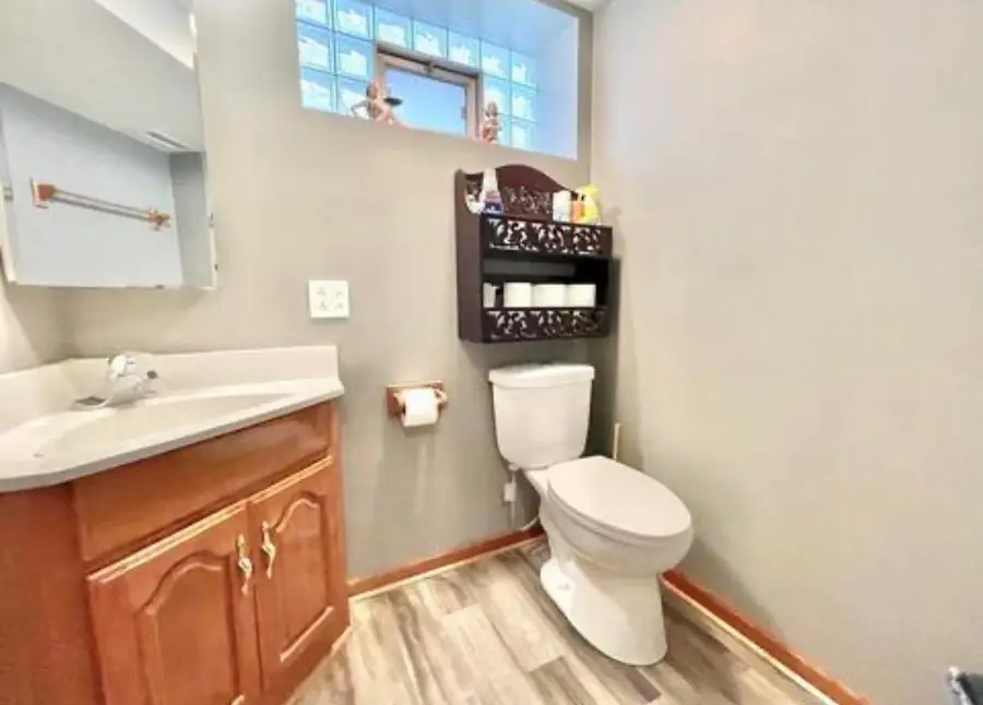 5304 S New England Avenue, Chicago, IL 60638 - #3