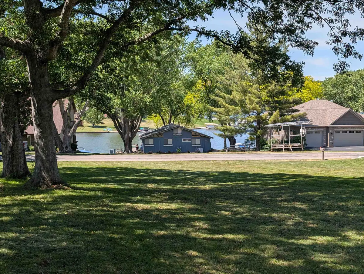 571 Baintree, Lake Summerset, IL 61019 - #1