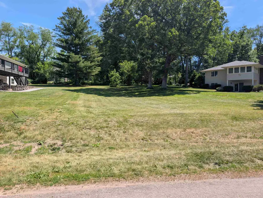 571 Baintree, Lake Summerset, IL 61019 - #2