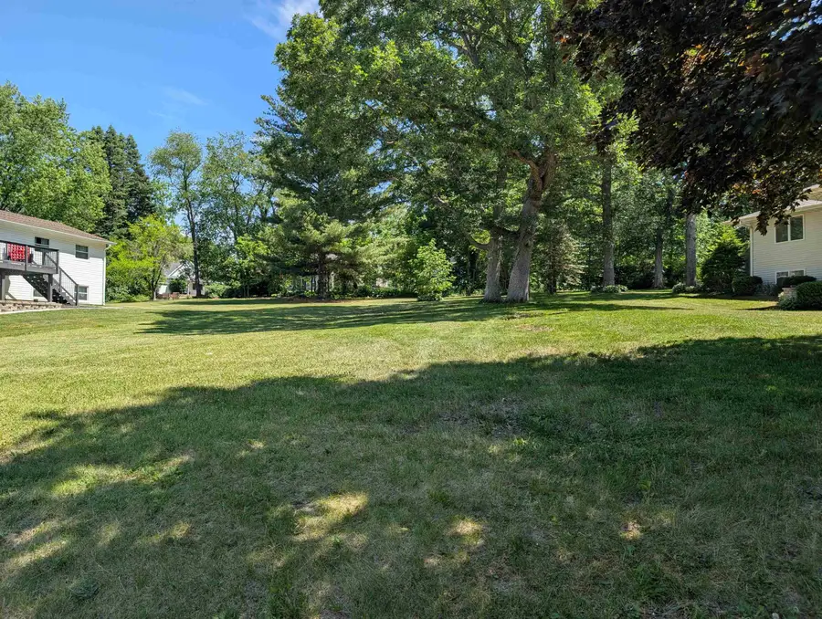 571 Baintree, Lake Summerset, IL 61019 - #3