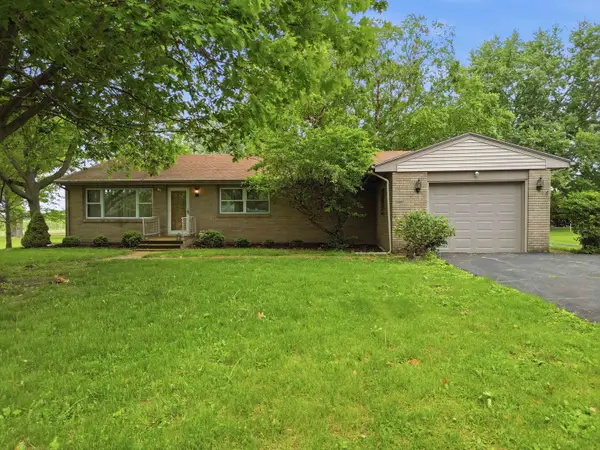 612 W Humphrey, ROCK FALLS, IL 61071