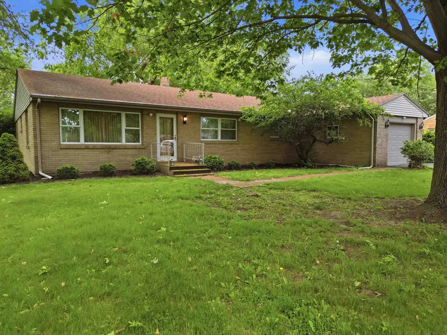 612 W Humphrey, Rock Falls, IL 61071 - #3