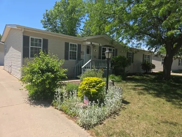 5383 Heartwood Lane, ROSCOE, IL 61073