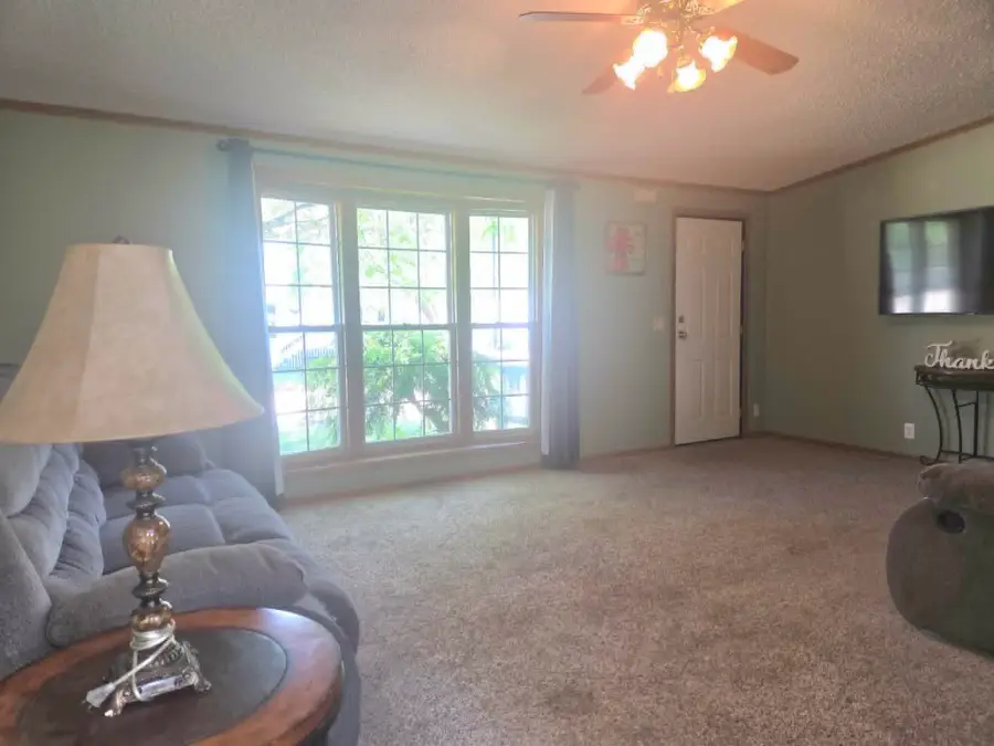5383 Heartwood Lane, Roscoe, IL 61073 - #2