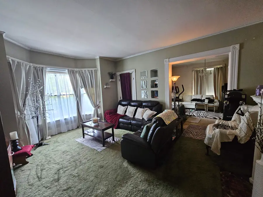 1630 E State Street, Rockford, IL 61107 - #3